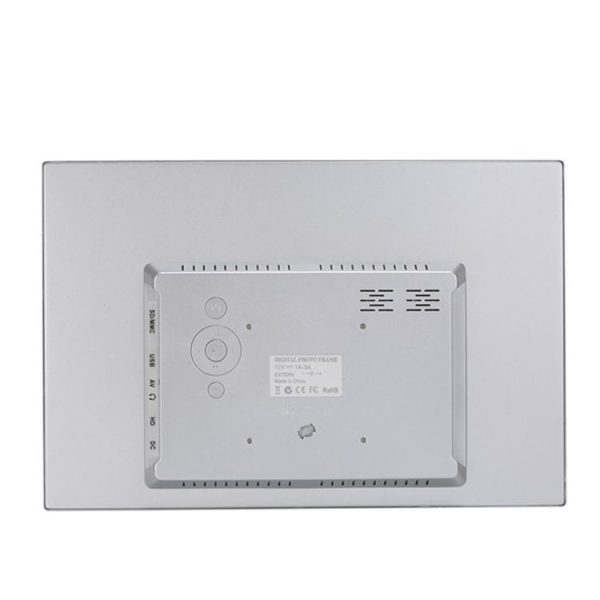 Pf1551sh 2.jpg