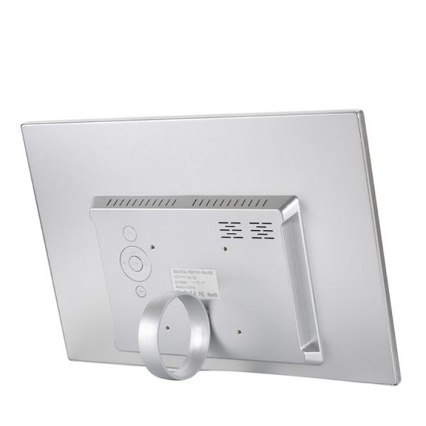 Pf1551sh 3.jpg