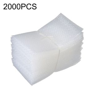 Pkg0010 1.jpg