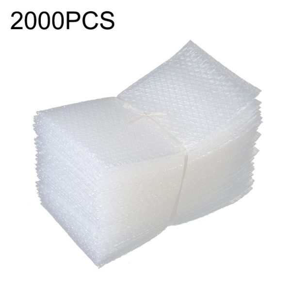 Pkg0010 1.jpg
