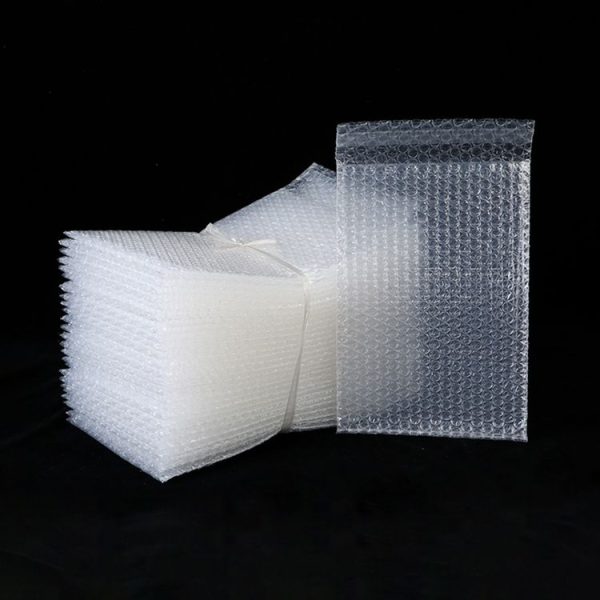 Pkg0010 2.jpg