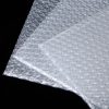 Pkg0010 3.jpg