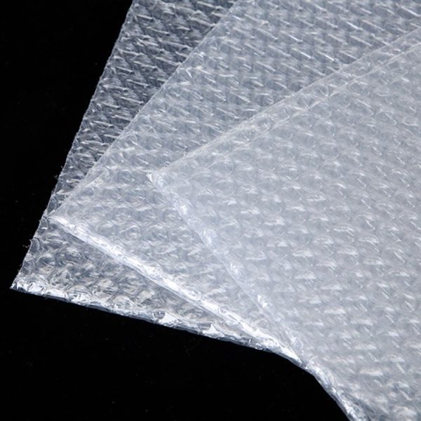 Pkg0010 3.jpg