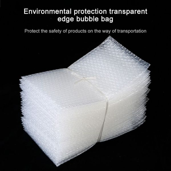 Pkg0010 4.jpg