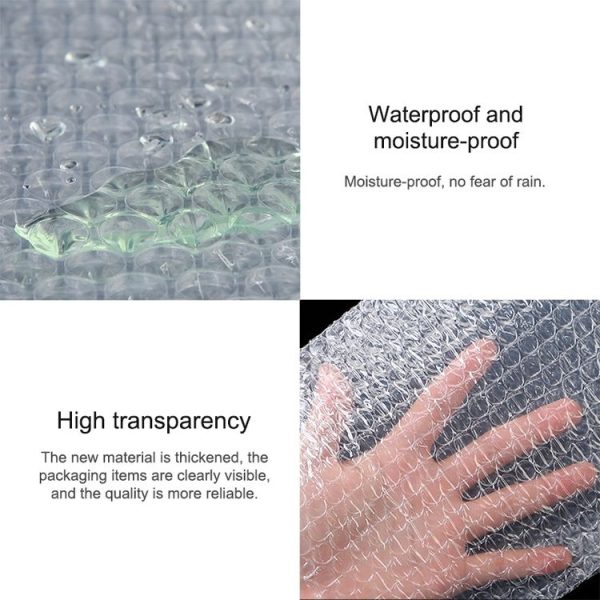 Pkg0010 6.jpg