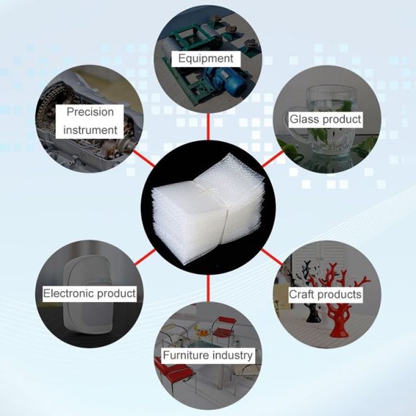Pkg0011 5.jpg