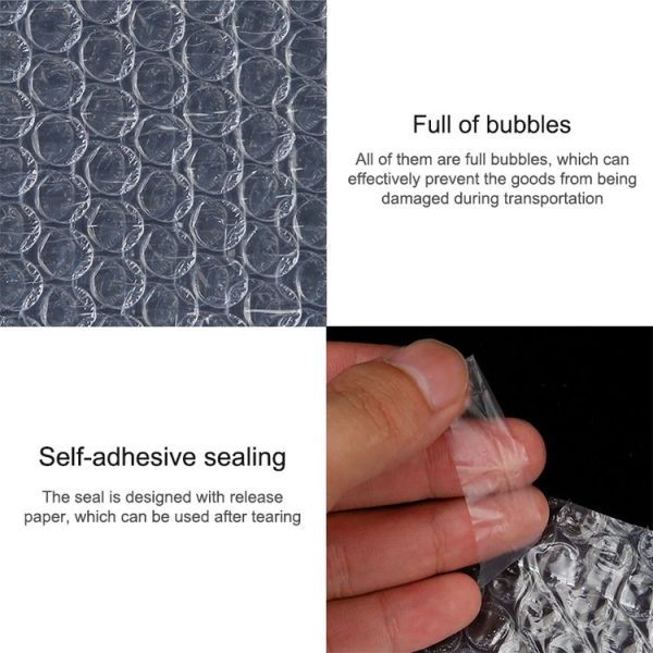 Pkg0011 7.jpg