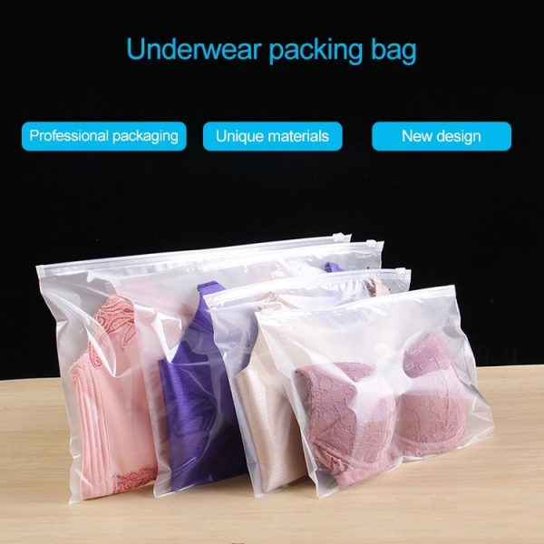 Pkg2610 7.jpg