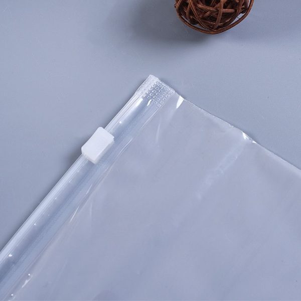 Pkg2611 3.jpg