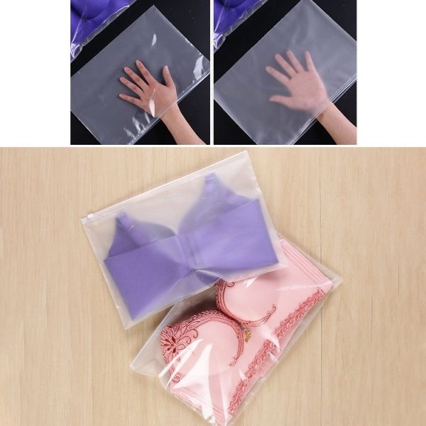 Pkg2611 4.jpg