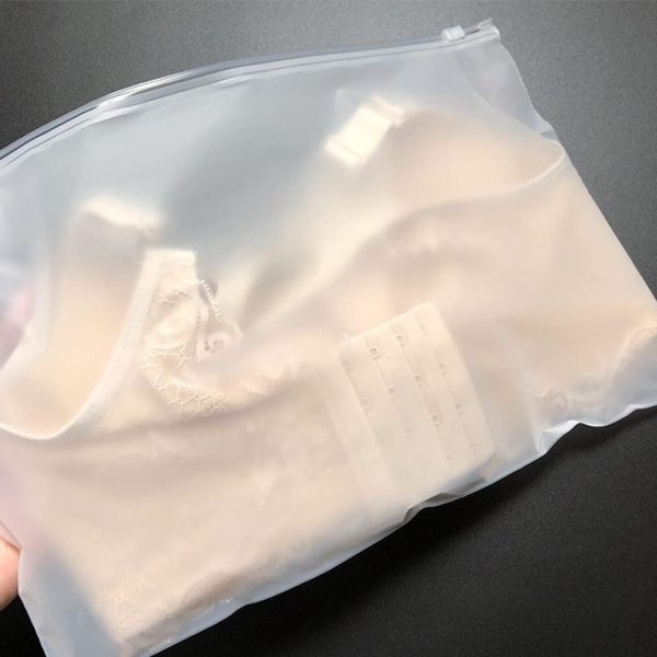 Pkg2611 5.jpg