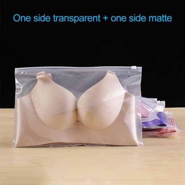 Pkg2613 6.jpg