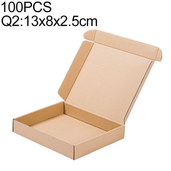 Pkg2621 1.jpg
