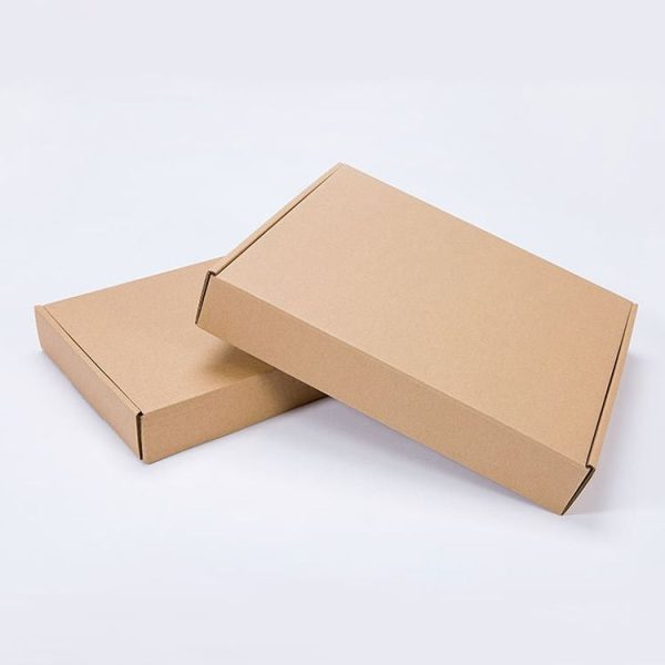 Pkg2621 2.jpg