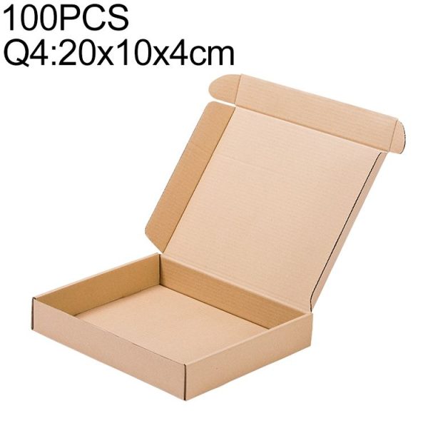 Pkg2623 1.jpg