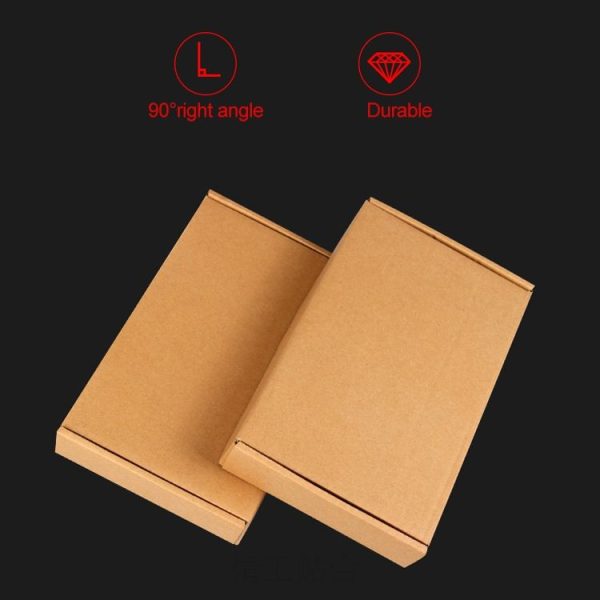 Pkg2623 7.jpg