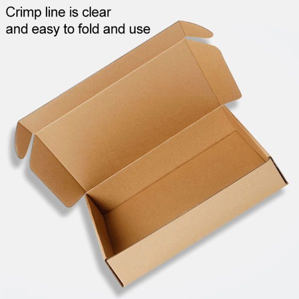 Pkg2624 3.jpg