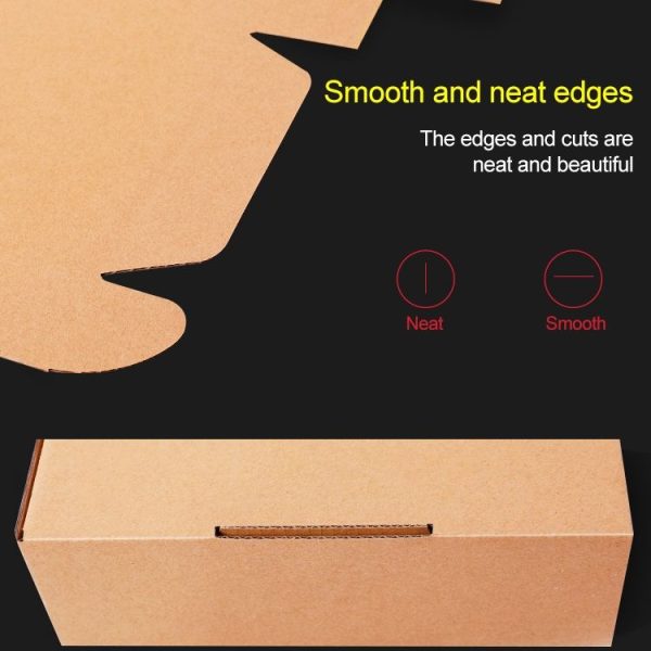 Pkg2624 6.jpg