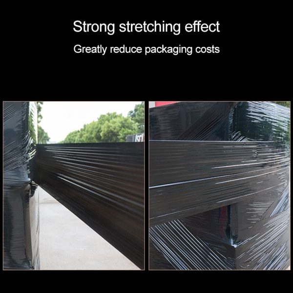 Pkg2627 4.jpg
