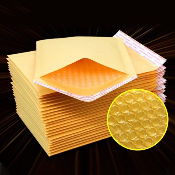 Pkg2634 1.jpg