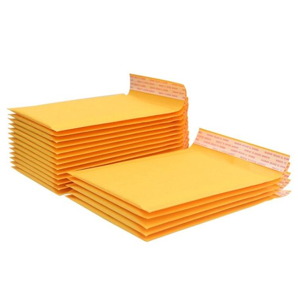 Pkg2634 2.jpg