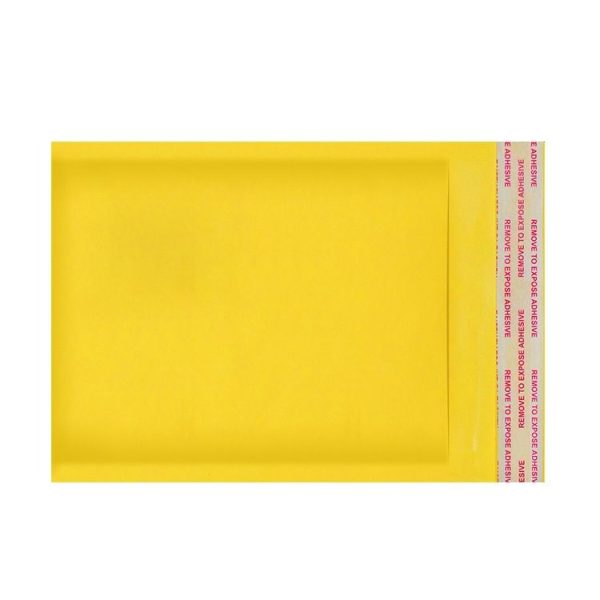 Pkg2634 3.jpg