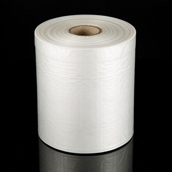 Pkg2638 2.jpg