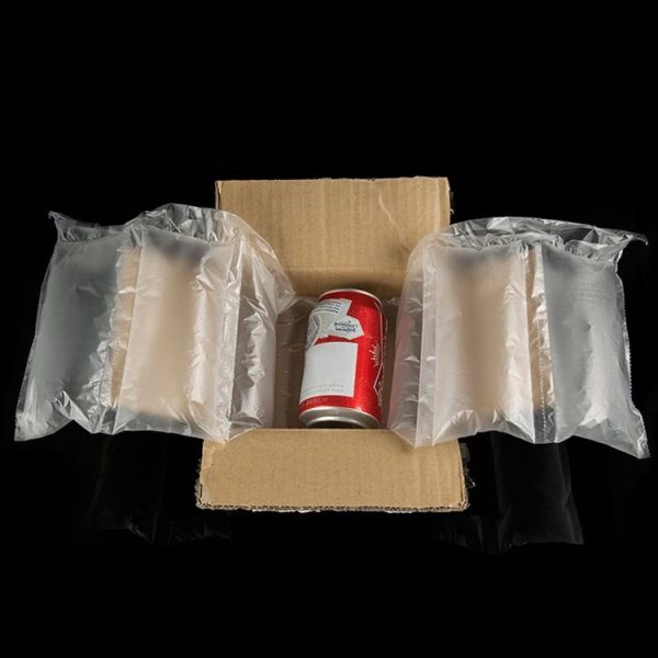 Pkg2638 6.jpg