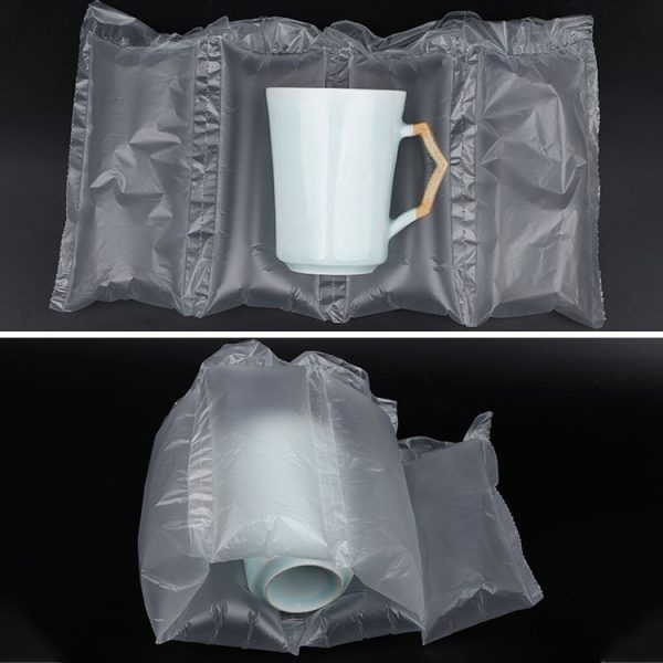 Pkg2639 5.jpg