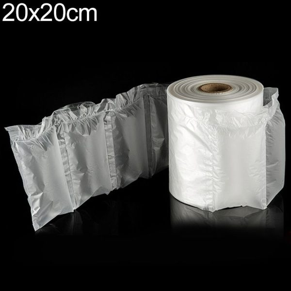 Pkg2640 1.jpg