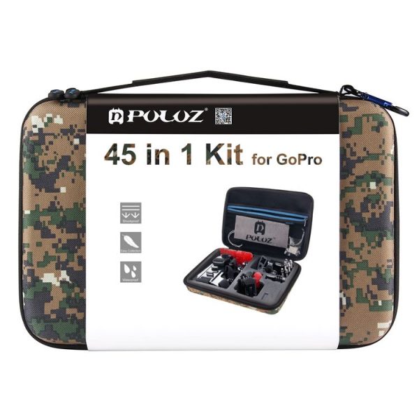 Pkt29 12.jpg