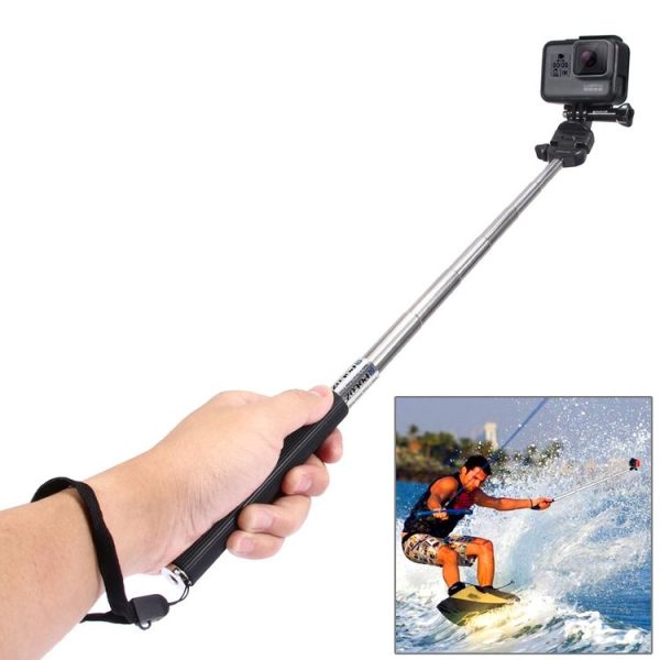 Pkt30 7.jpg