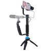 Pkt3002l 2.jpg