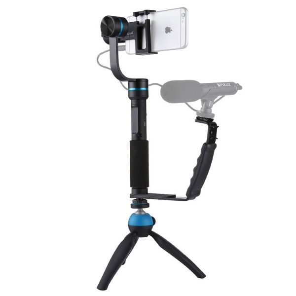 Pkt3002l 3.jpg