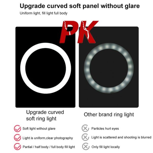Pkt3053b 9.jpg
