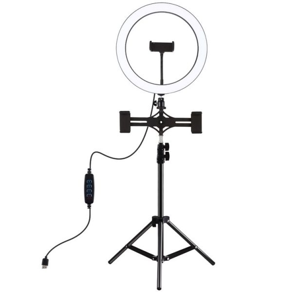 Pkt3057b 2.jpg