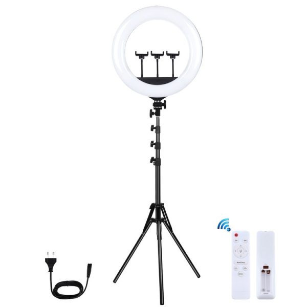 Pkt3102eu 2.jpg