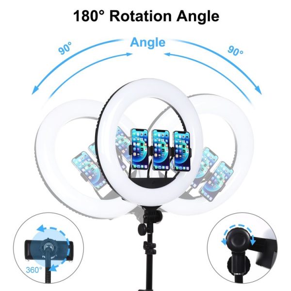 Pkt3102eu 9.jpg