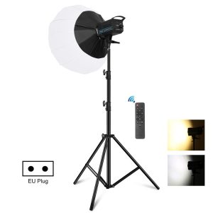 Pkt3105eu 1.jpg