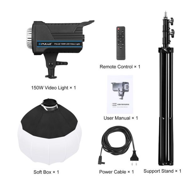 Pkt3105eu 11.jpg