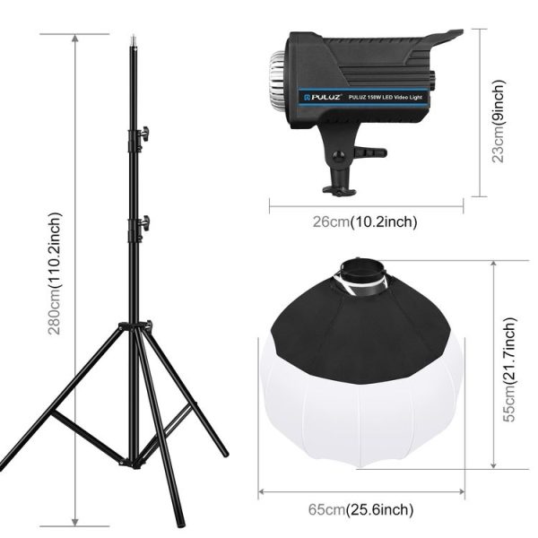 Pkt3105eu 2.jpg