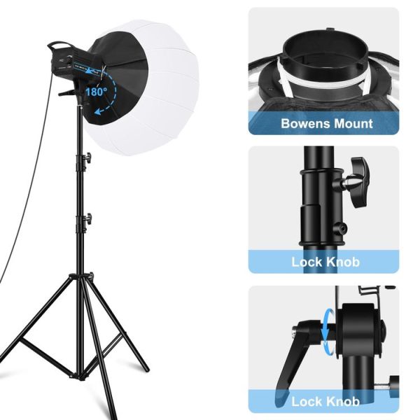 Pkt3105eu 3.jpg