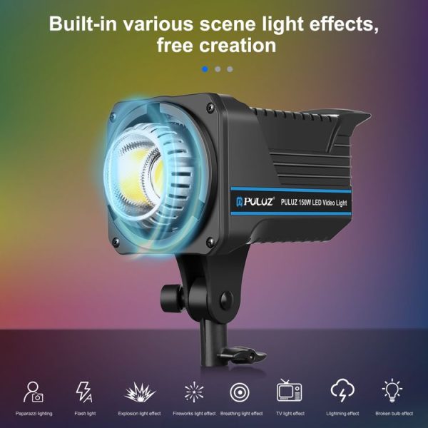 Pkt3105eu 7.jpg