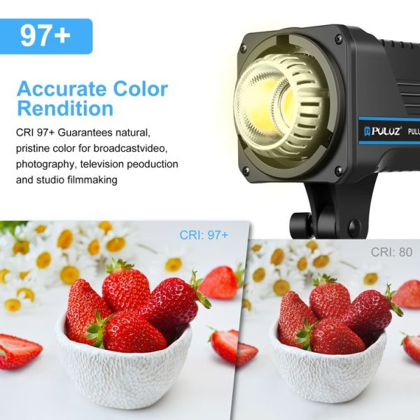 Pkt3105eu 8.jpg