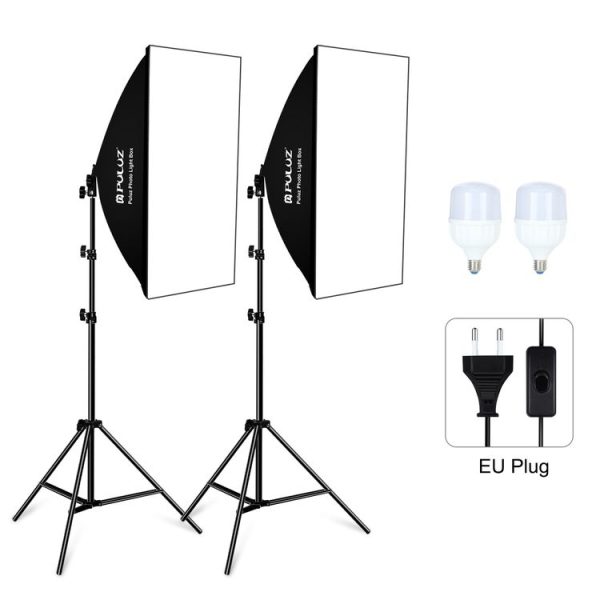 Pkt3133eu 1.jpg