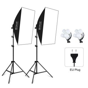 Pkt3134eu 1.jpg
