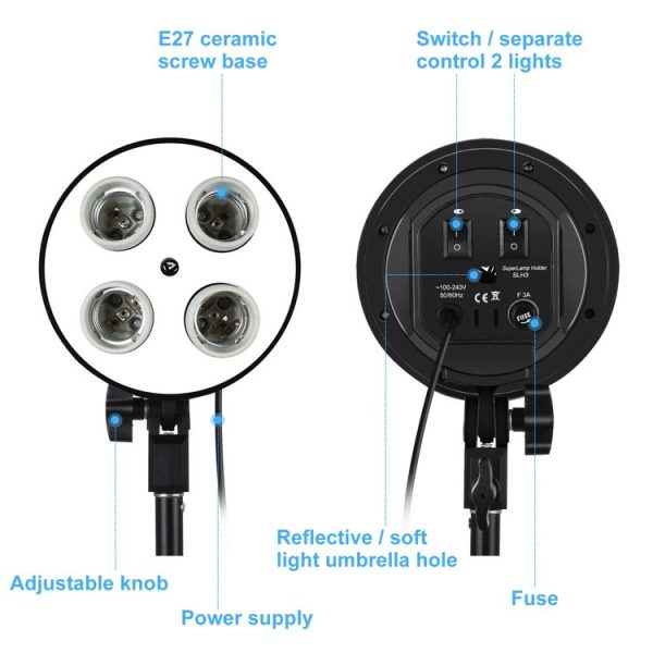 Pkt3134eu 4.jpg