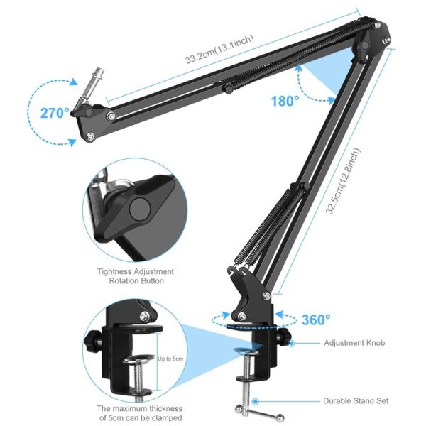 Pkt3600b 2.jpg