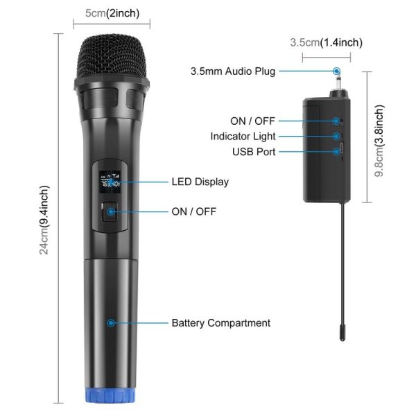 Pkt3604b 5.jpg
