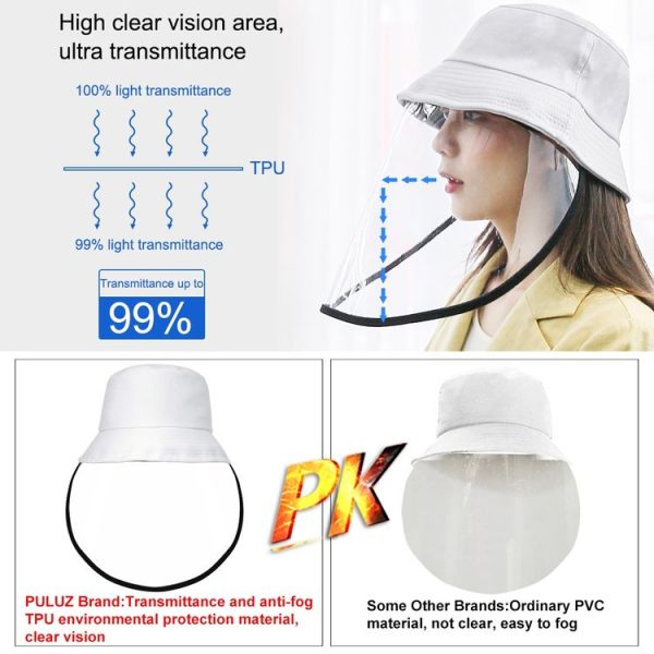 Pkt464w 8.jpg